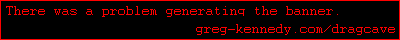 eternalspring.png