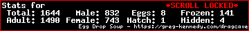 lindsy95.png
