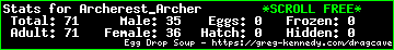 archerest_archer.png