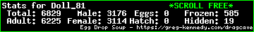 doll_81.png