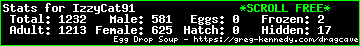 izzycat91.png
