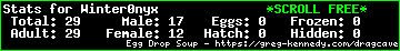 winter0nyx.png
