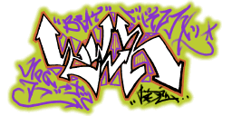 jet set radio graffiti