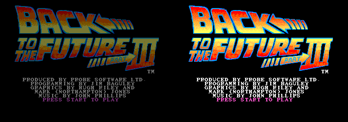 BttF3-TitleCompare.png